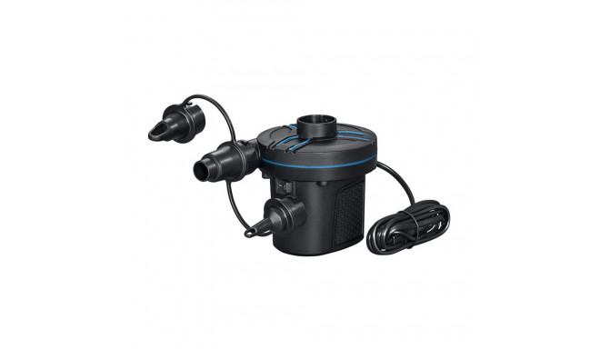 Elektriline Õhupump Bestway 680 l/min