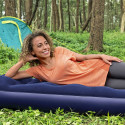 Air Bed Bestway 185 x 76 x 28 cm Individual