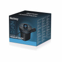 Elektriline Õhupump Bestway 680 l/min