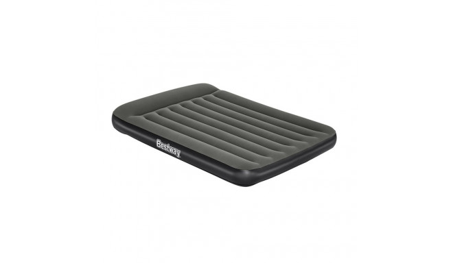 Air Bed Bestway 191 x 137 x 30 cm