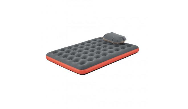 Air Bed Bestway 203 x 183 x 22 cm