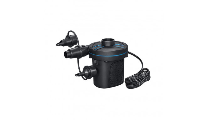 Electric Air Pump Bestway 680 l/min