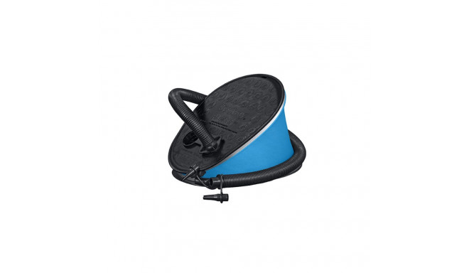 Õhupump Bestway 28 x 22 cm