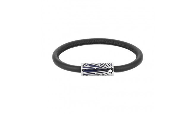 Мужские браслеты Montblanc 132968