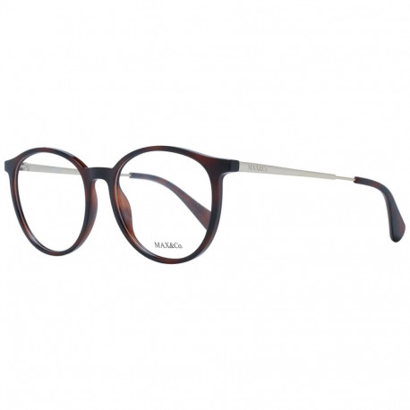 Ladies' Spectacle frame MAX&Co MO5043 52052