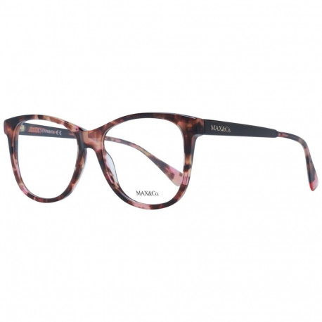 Ladies' Spectacle frame MAX&Co MO5075 54056