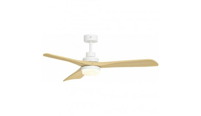 Ceiling Fan S&P HTD-135 50 W Ø 130 cm