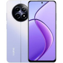 Viedtālruņi Realme 12 5G 6,7" 8 GB RAM 256 GB