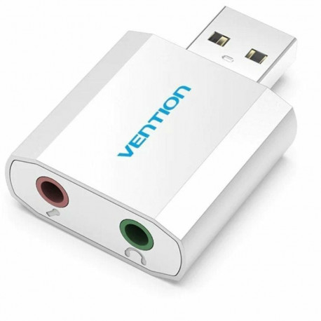 Väline Helikaart Vention VAB-S13