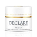 Night Cream Age Control Multi Lift Declaré 16032800 (50 ml)