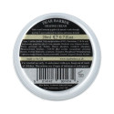 Flexible Fixing Cream Dear Barber