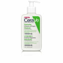Puhastav kreem CeraVe Mousse 236 ml Vaht Puhastav kreem CeraVe Mousse 236 ml Vaht