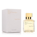 Parfümeeria universaalne naiste&meeste Maison Francis Kurkdjian Aqua Vitae EDT