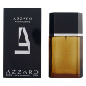 Meeste parfümeeria Azzaro Pour Homme Azzaro Azzaro Pour Homme EDT