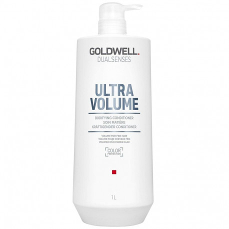 Palsam Goldwell Dualsenses Ultra Volume
