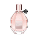 Parfem za žene Viktor & Rolf Flowerbomb EDP 500 ml Flowerbomb