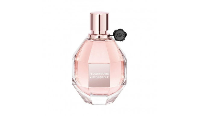 Женская парфюмерия Viktor & Rolf Flowerbomb EDP 100 ml Flowerbomb