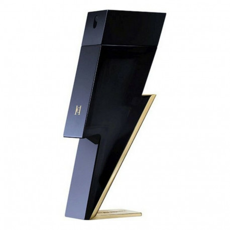 Meeste parfümeeria Carolina Herrera Bad Boy EDT 150 ml