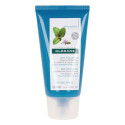 Кондиционер Anti Pollution Klorane Menta Aquatica 150 ml