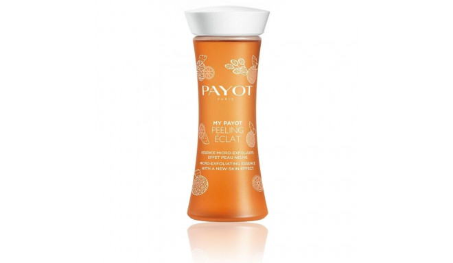 Facial Exfoliator Payot Essence