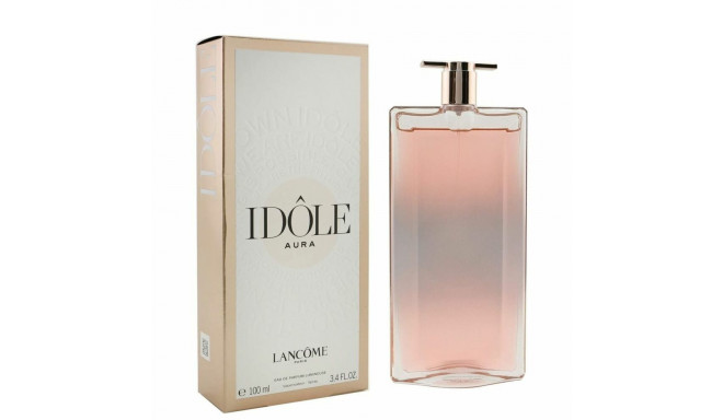 Naiste parfümeeria Lancôme Idole Aura EDP (100 ml)