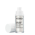 Facial Serum Filorga Unify Intensive Highlighter Unifying Facial Serum Filorga Unify Intensive Highlighter Unifying