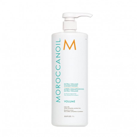 Palsam Extra Volume Moroccanoil Extra Volume