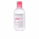 Mitsellaarvesi Bioderma Sensibio H2O AR 250 ml