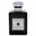 Parfümeeria universaalne naiste&meeste Jo Malone Oud & Bergamot EDC 50 ml