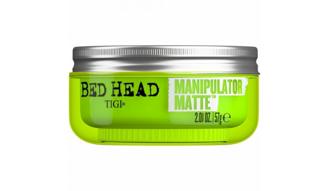 Tugeva hoidvusega vaha Tigi Manipulator