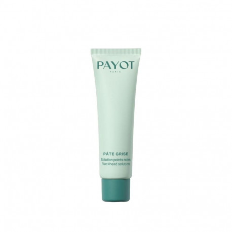 Acne Skin Treatment Payot Pâte Grise 30 ml