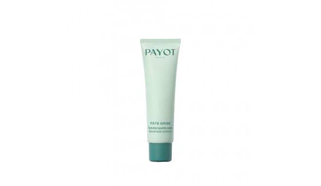 Acne Skin Treatment Payot Pâte Grise 30 ml