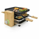 Electric Barbecue Princess 162950 800 W 1400 W