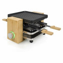 Electric Barbecue Princess 162950 800 W 1400 W