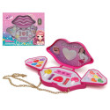 Children's Make-up Set Lips