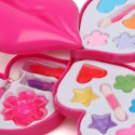 Children's Make-up Set Lips