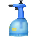 Garden Pressure Sprayer Matabi Berry 81841 1,5 L