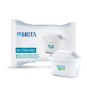 kohta toksiinidest" Brita Maxtra Pro All-in-1-RTS 1052566