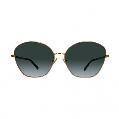 Ladies' Sunglasses Jimmy Choo MARILIAGSK2M2 ø 63 mm