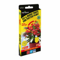 Pot trap for mosquitoes and flies Weitech Yellow 2 Units