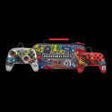 Nintendo Switch Märki Powera NSCS0126-01 Mitmevärviline