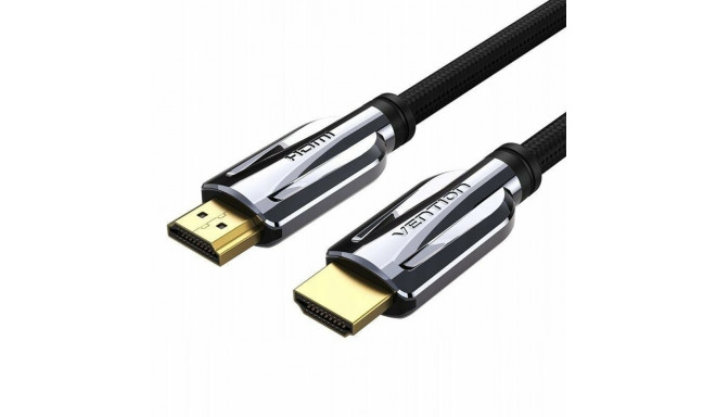 HDMI Kaabel Vention AALBH 2 m