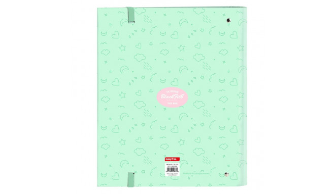 Kooli komplekt Safta