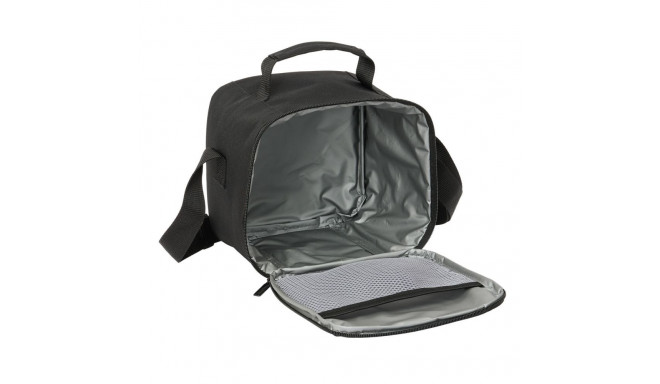 Portable Fridge Safta