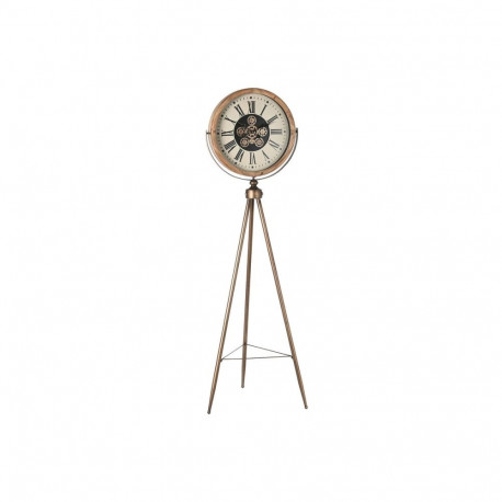 Watch Home ESPRIT Crystal Fir wood 61 x 55 x 183 cm