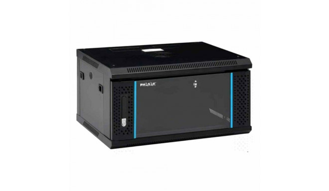 Seinakinnitusega Serverikapp Phasak PHO 2106D