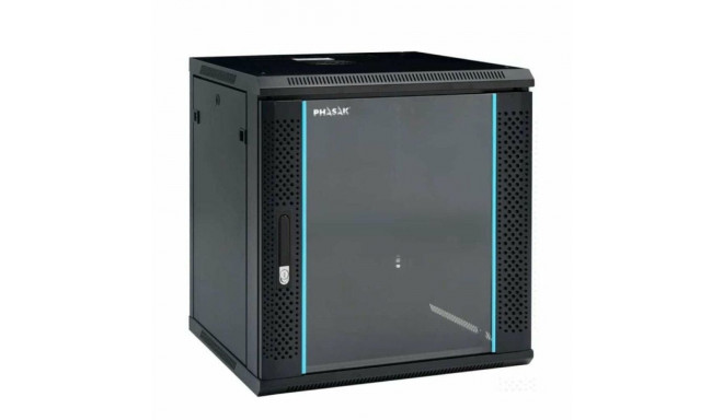 Seinakinnitusega Serverikapp Phasak PHO 2112D