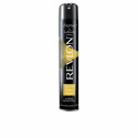Eriti Tugev Juukselakk Revlon Fixpray 400 ml