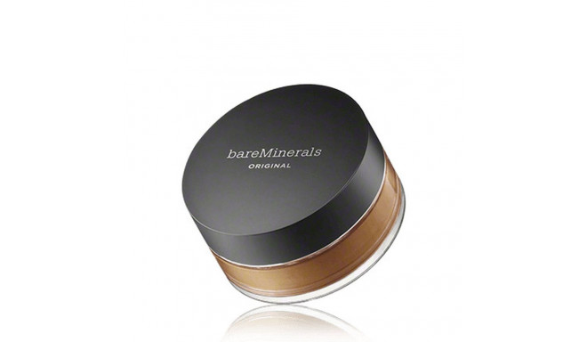 Основа под макияж в виде пудры bareMinerals Original Nº 28 Golden deep Spf 15 8 g