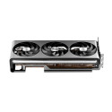 Graphics card Sapphire 11335-02-20G AMD RADEON RX 7700 XT 12 GB GDDR6